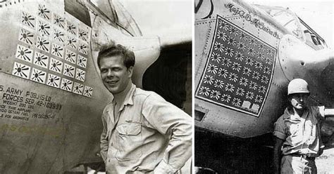 list of american aces.